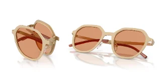 Emporio Armani Sunglasses EA2176