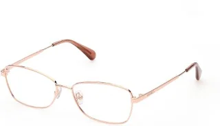 033 Pink Gold