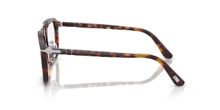 Persol Eyeglasses PO0204V