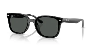 601/87 Black