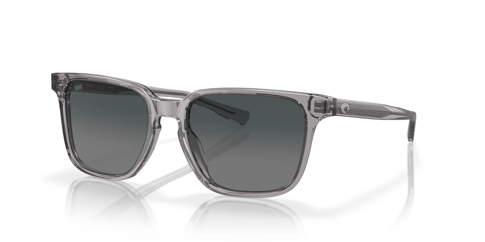 Costa Del Mar Sunglasses 6S2013