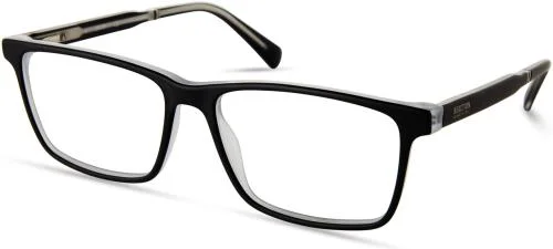 Kenneth Cole Eyeglasses KC0949