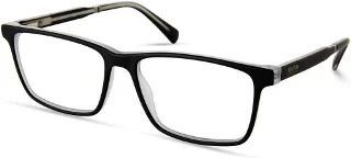 Kenneth Cole Eyeglasses KC0949
