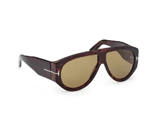 Tom Ford Sunglasses FT1044