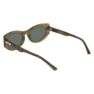 Cole Haan Sunglasses CH7099