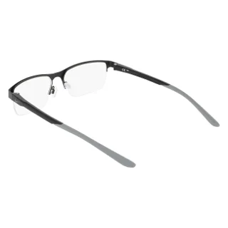 Nike Eyeglasses 8159