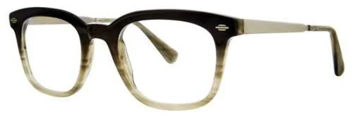 Zac Posen Eyeglasses RHYS
