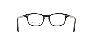 Affordable Designs Eyeglasses Jan