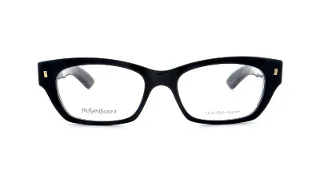 Yves Saint Laurent Eyeglasses 6333