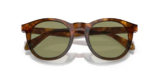 Giorgio Armani Sunglasses AR8192