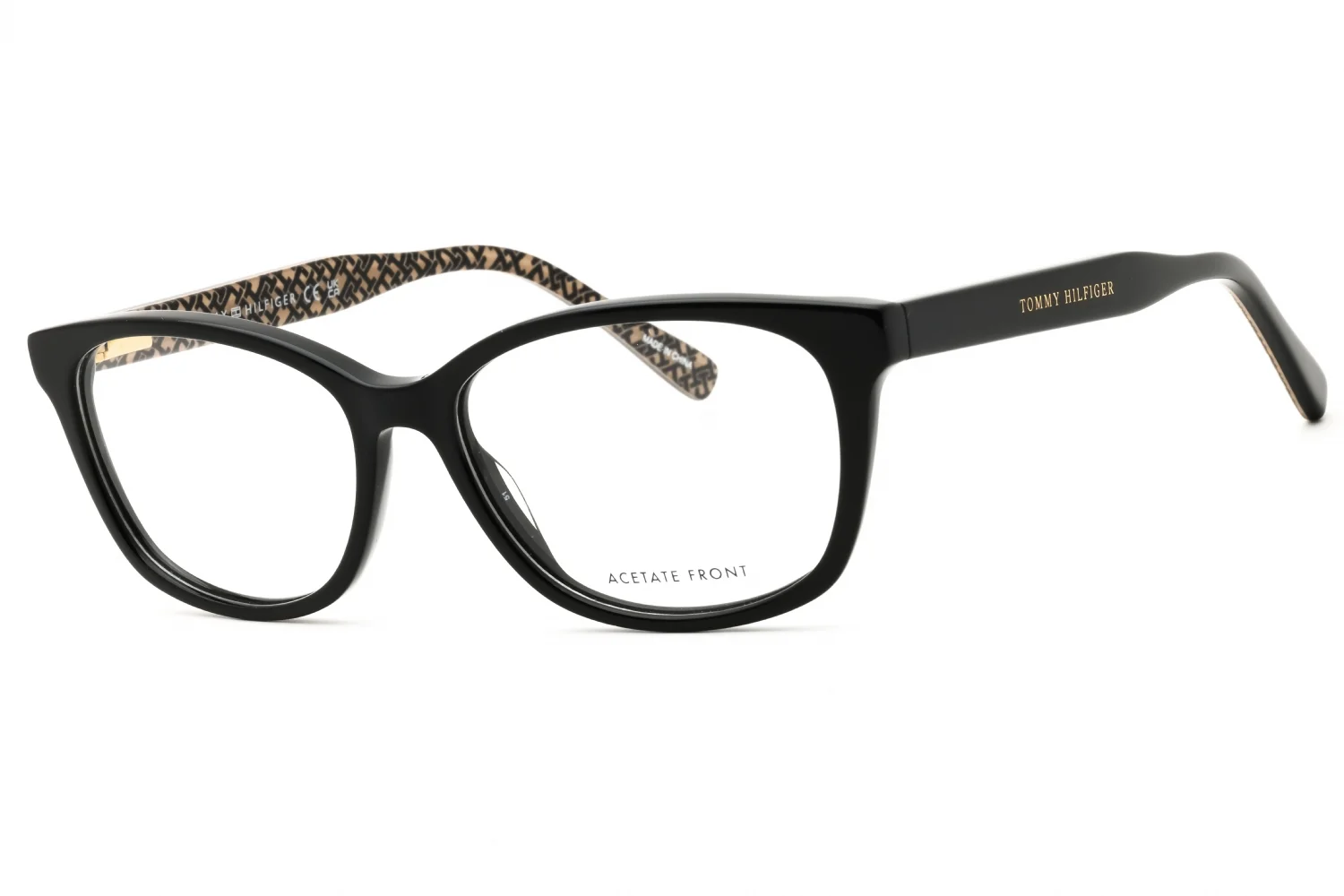 Tommy Hilfiger Eyeglasses TH 2108