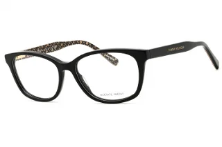 Tommy Hilfiger Eyeglasses TH 2108