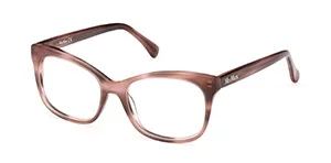 074 Pink /Other