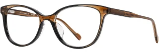 C03 Cocoa / Black
