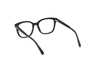 Max & Co Eyeglasses MO5144