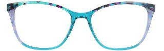 Xoxo Eyeglasses Arabi