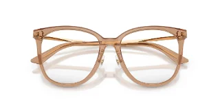 Jimmy Choo Eyeglasses JC3060F