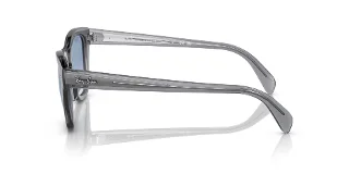 Ray Ban Sunglasses RB0707S