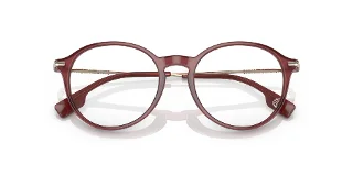 Burberry Eyeglasses BE2365