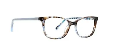 Vera Bradley Eyeglasses Leena