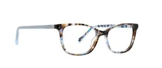 Vera Bradley Eyeglasses Leena