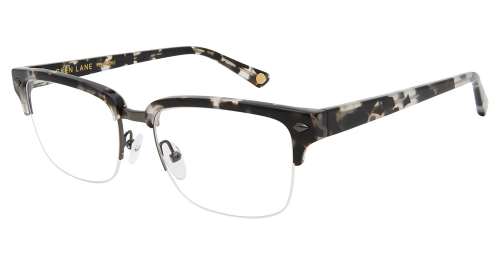 Glen Lane Eyeglasses Pembroke