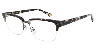 Glen Lane Eyeglasses Pembroke