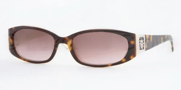 Anne Klein Sunglasses AK 3129