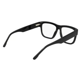Mcallister Eyeglasses MC4543