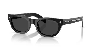 16K08G Black