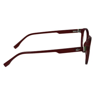 Lacoste Eyeglasses L2950