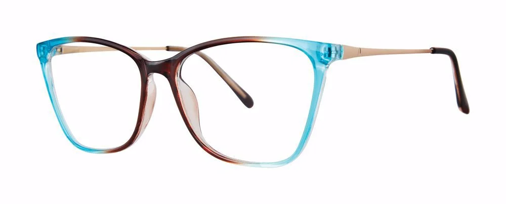 Modern Times Eyeglasses DILIGENT