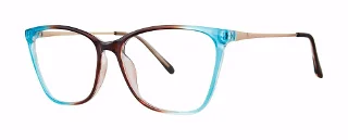 Modern Times Eyeglasses DILIGENT