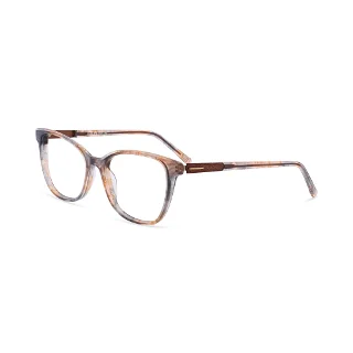 Morel Eyeglasses ALBERTINE 1 US