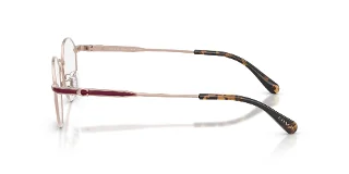 Coach Eyeglasses HC5173TD