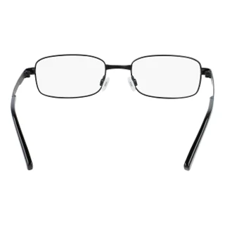 Flexon Eyeglasses J4009