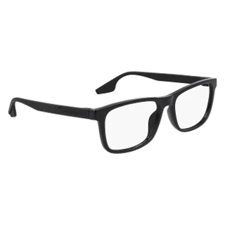 Converse Eyeglasses CV5104