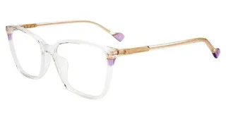 Crystal 885Y
