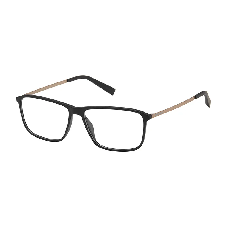 Eddie Bauer Eyeglasses 32104