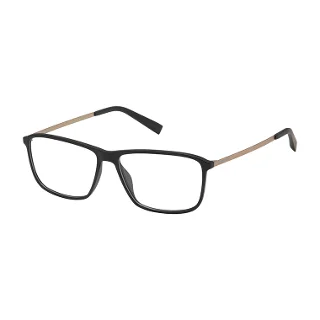 Eddie Bauer Eyeglasses 32104
