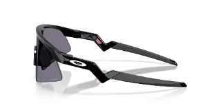 Oakley Sunglasses RESISTOR SWEEP