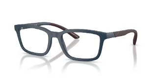 6260 Matte Blue