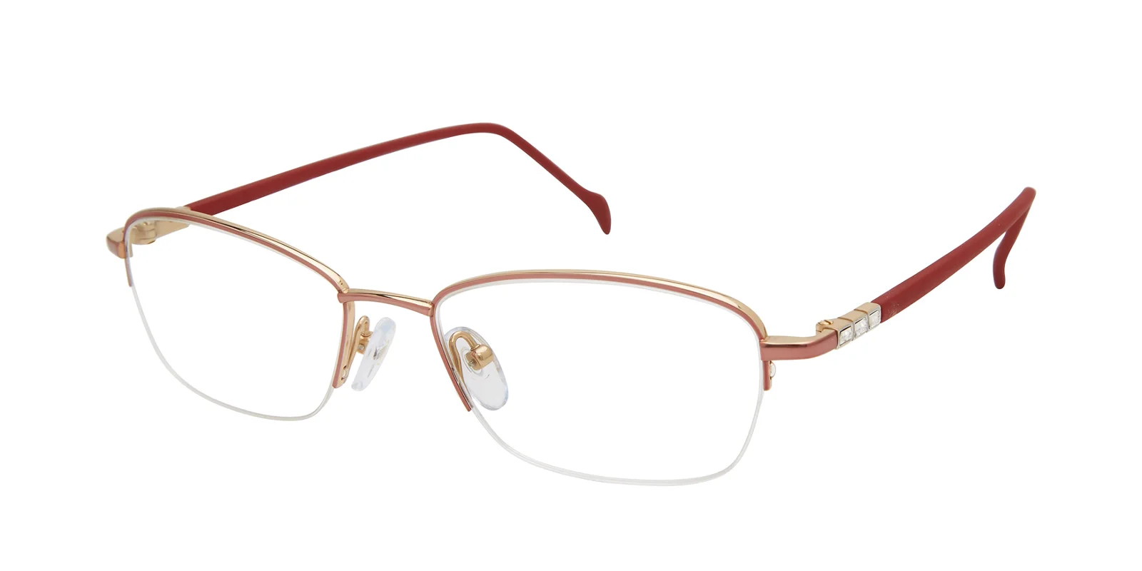 Stepper Eyeglasses 3S1018