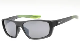 021 Mt Dark Grey/White/Silver Fl