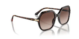 Vogue Sunglasses VO5561S