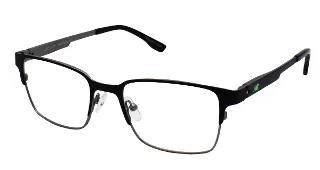 New Balance Eyeglasses NBK 182