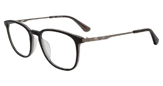 Black 01Al