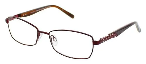 Durahinge Eyeglasses DURAHINGE 53