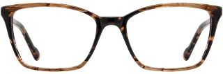 Scott Harris Eyeglasses SH-844
