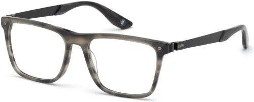 Bmw Eyeglasses BW5002-H